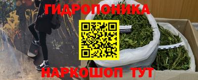 мяу мяу мука Обнинск